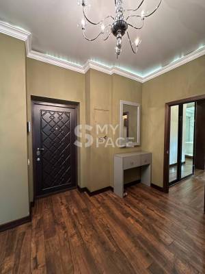 Квартира W-7430662, Коновальца Евгения (Щорса), 44а, Киев - Фото 12