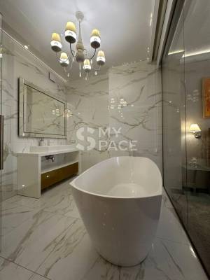 Квартира W-7430662, Коновальца Евгения (Щорса), 44а, Киев - Фото 16