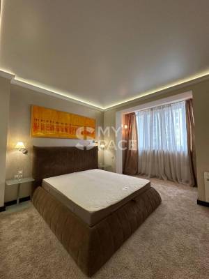 Квартира W-7430662, Коновальца Евгения (Щорса), 44а, Киев - Фото 17