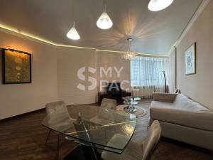 Квартира W-7430662, Коновальца Евгения (Щорса), 44а, Киев - Фото 3