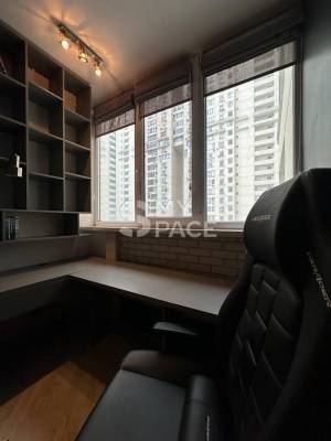 Квартира W-7430662, Коновальца Евгения (Щорса), 44а, Киев - Фото 11