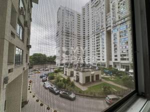 Квартира W-7430662, Коновальца Евгения (Щорса), 44а, Киев - Фото 14