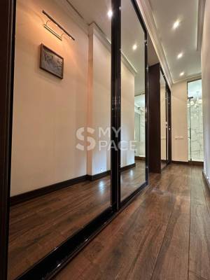 Квартира W-7430662, Коновальца Евгения (Щорса), 44а, Киев - Фото 13