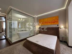 Квартира W-7430662, Коновальца Евгения (Щорса), 44а, Киев - Фото 18