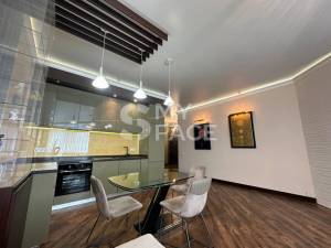 Квартира W-7430662, Коновальца Евгения (Щорса), 44а, Киев - Фото 2