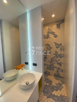 Квартира W-7430690, Тарасівська, 9в, Київ - Фото 13