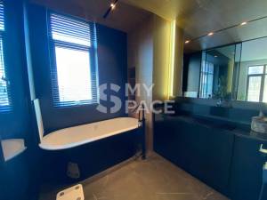 Квартира W-7430690, Тарасівська, 9в, Київ - Фото 16