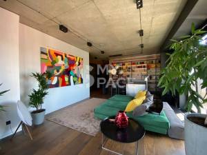 Квартира W-7430690, Тарасівська, 9в, Київ - Фото 1