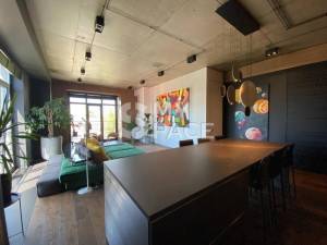 Квартира W-7430690, Тарасівська, 9в, Київ - Фото 5