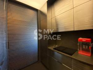 Квартира W-7430690, Тарасівська, 9в, Київ - Фото 6