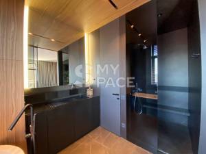 Квартира W-7430690, Тарасівська, 9в, Київ - Фото 17