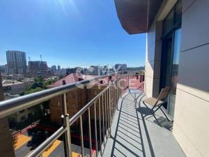 Квартира W-7430690, Тарасівська, 9в, Київ - Фото 18