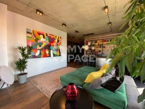 Квартира W-7430690, Тарасівська, 9в, Київ - Фото 2