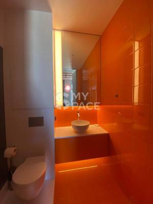 Квартира W-7430690, Тарасівська, 9в, Київ - Фото 8