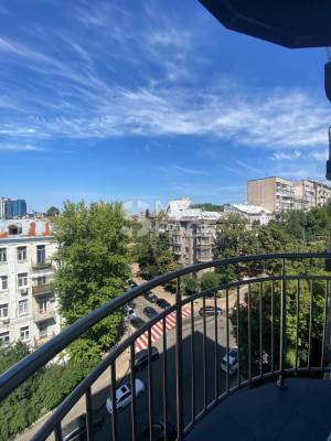 Квартира W-7430690, Тарасівська, 9в, Київ - Фото 20