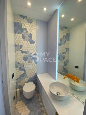 Квартира W-7430690, Тарасівська, 9в, Київ - Фото 12