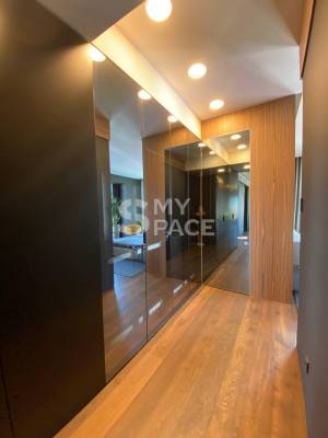 Квартира W-7430690, Тарасівська, 9в, Київ - Фото 14