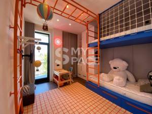 Квартира W-7430690, Тарасівська, 9в, Київ - Фото 7