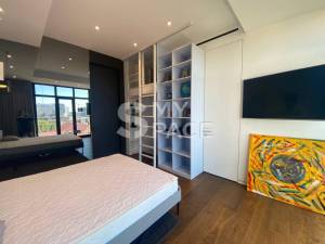 Квартира W-7430690, Тарасівська, 9в, Київ - Фото 10