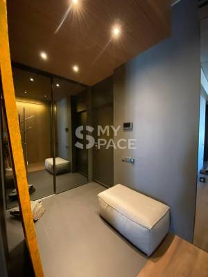 Квартира W-7430690, Тарасівська, 9в, Київ - Фото 19