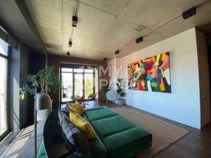 Квартира W-7430690, Тарасівська, 9в, Київ - Фото 3