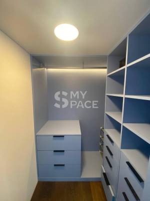 Квартира W-7430690, Тарасівська, 9в, Київ - Фото 11