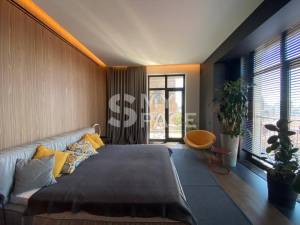 Квартира W-7430690, Тарасівська, 9в, Київ - Фото 15