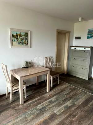 Квартира W-7430712, Приречная, 27, Киев - Фото 7