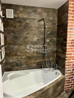 Квартира W-7430712, Приречная, 27, Киев - Фото 10