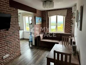 Квартира W-7430712, Приречная, 27, Киев - Фото 5