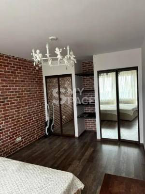 Квартира W-7430712, Приречная, 27, Киев - Фото 3