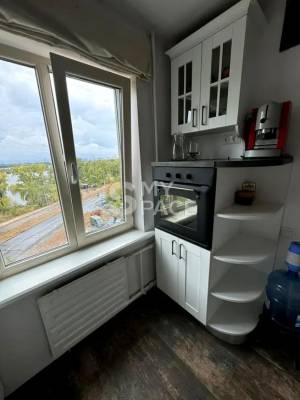 Квартира W-7430712, Приречная, 27, Киев - Фото 8