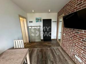 Квартира W-7430712, Приречная, 27, Киев - Фото 6