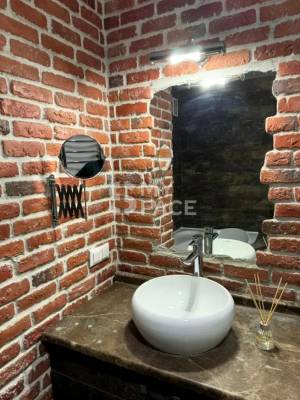 Квартира W-7430712, Приречная, 27, Киев - Фото 11