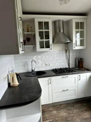 Квартира W-7430712, Приречная, 27, Киев - Фото 9