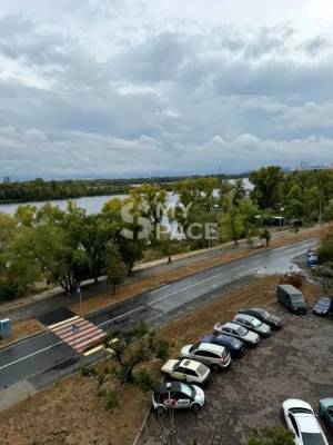 Квартира W-7430712, Приречная, 27, Киев - Фото 13