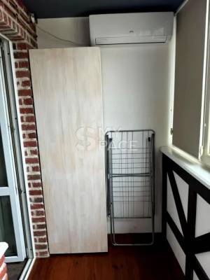 Квартира W-7430712, Приречная, 27, Киев - Фото 14