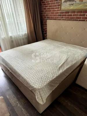 Квартира W-7430712, Приречная, 27, Киев - Фото 2