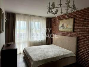 Квартира W-7430712, Приречная, 27, Киев - Фото 1