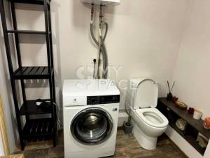 Квартира W-7430712, Приречная, 27, Киев - Фото 12