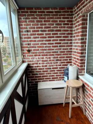 Квартира W-7430712, Приречная, 27, Киев - Фото 15