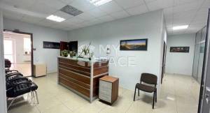  Офис, W-7430855, Коновальца Евгения (Щорса), 32г, Киев - Фото 6