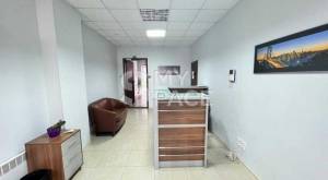  Офис, W-7430855, Коновальца Евгения (Щорса), 32г, Киев - Фото 4