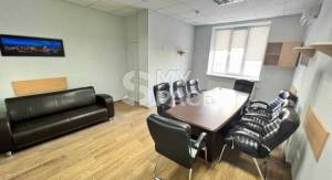  Офис, W-7430855, Коновальца Евгения (Щорса), 32г, Киев - Фото 2