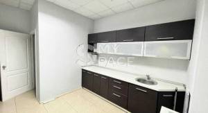  Офис, W-7430855, Коновальца Евгения (Щорса), 32г, Киев - Фото 8