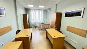  Офис, W-7430855, Коновальца Евгения (Щорса), 32г, Киев - Фото 3