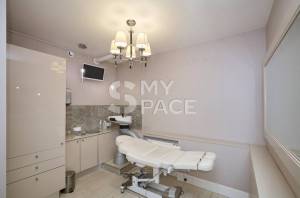  Салон краси, W-7430856, Кониського Олександра (Тургенєвська), 62, Київ - Фото 13