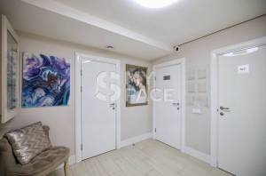  Салон краси, W-7430856, Кониського Олександра (Тургенєвська), 62, Київ - Фото 3