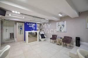  Салон краси, W-7430856, Кониського Олександра (Тургенєвська), 62, Київ - Фото 8