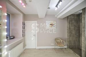  Салон краси, W-7430856, Кониського Олександра (Тургенєвська), 62, Київ - Фото 2